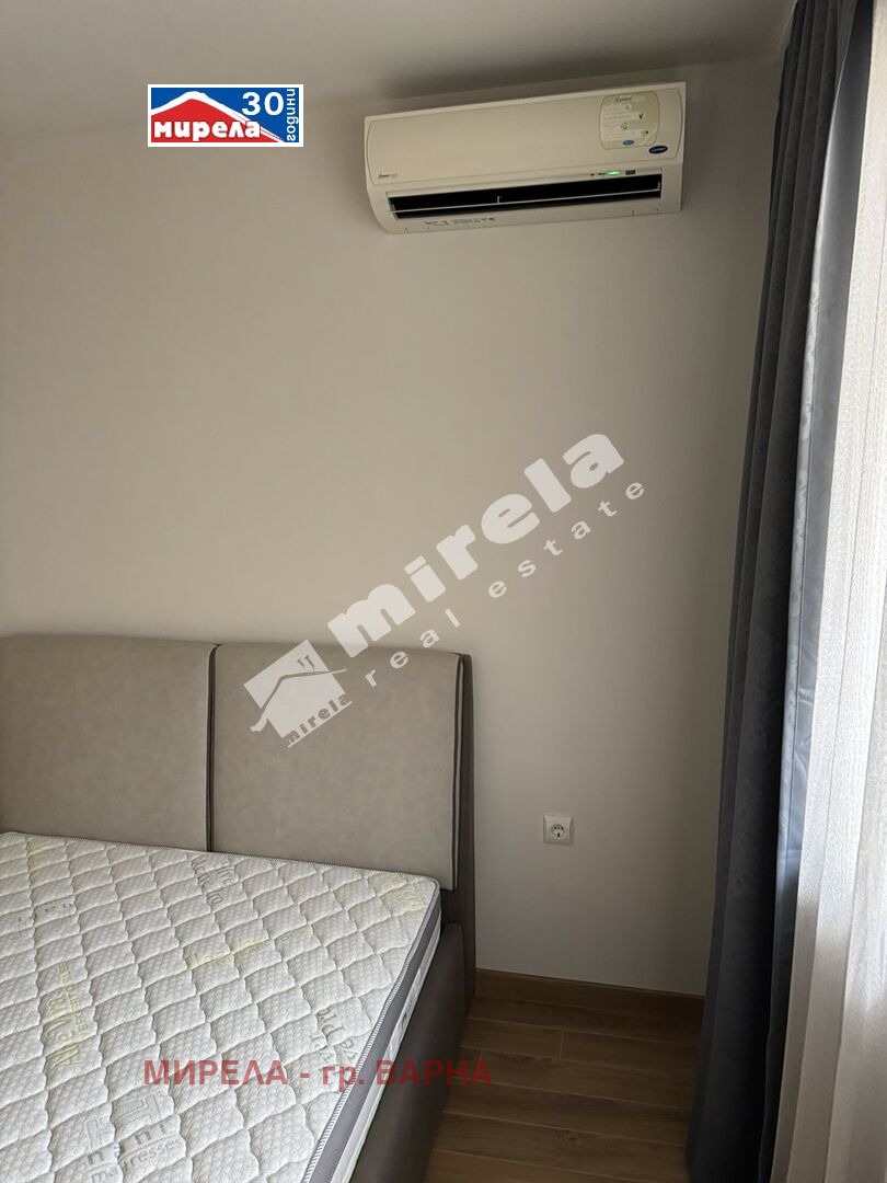 ���� ��� ���� 3-����� | Imot.bg � ����������� 7