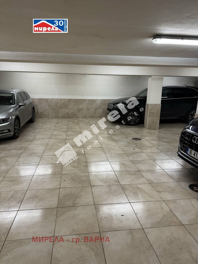 ���� ��� ���� 3-����� | Imot.bg � ����������� 10