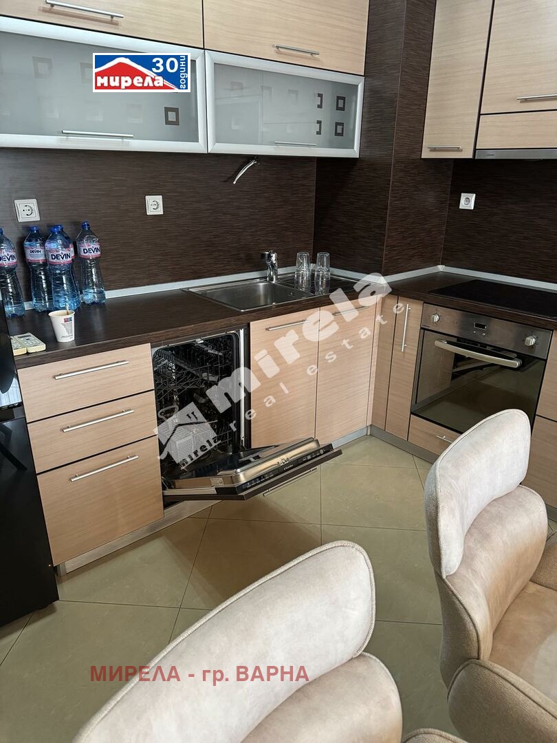 ���� ��� ���� 3-����� | Imot.bg � ����������� 2