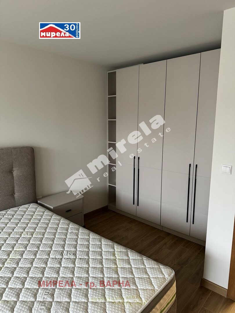 ���� ��� ���� 3-����� | Imot.bg � ����������� 4