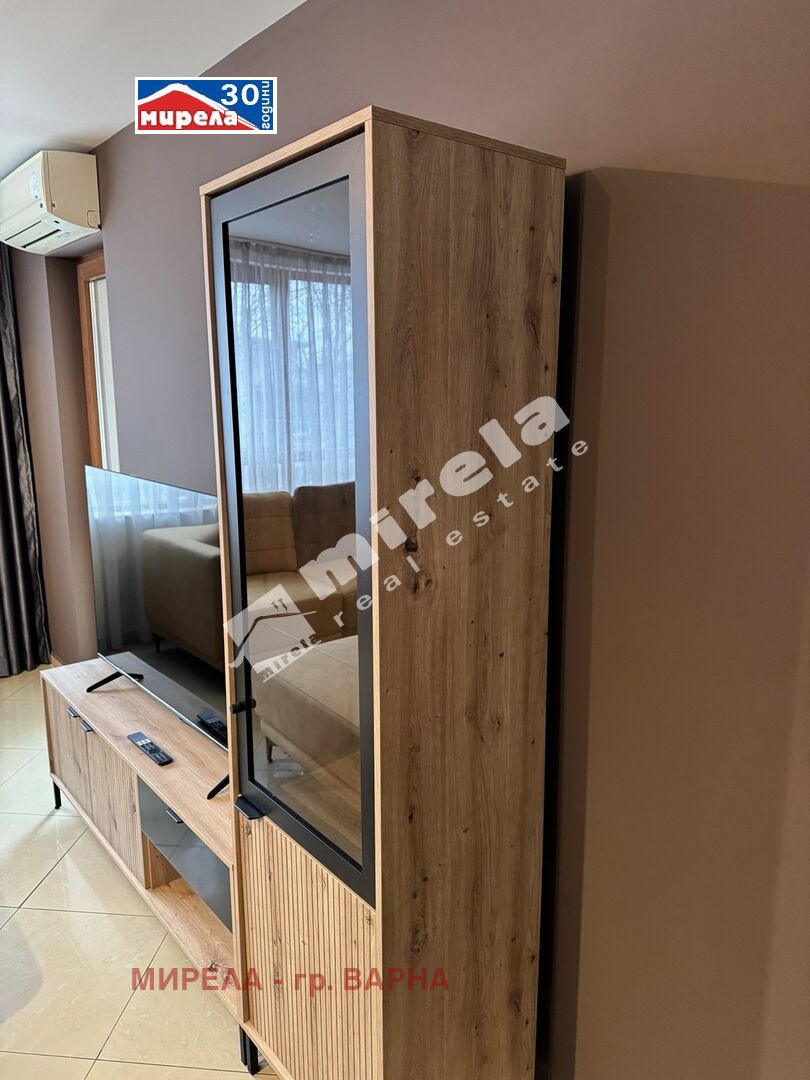 ���� ��� ���� 3-����� | Imot.bg � ����������� 5