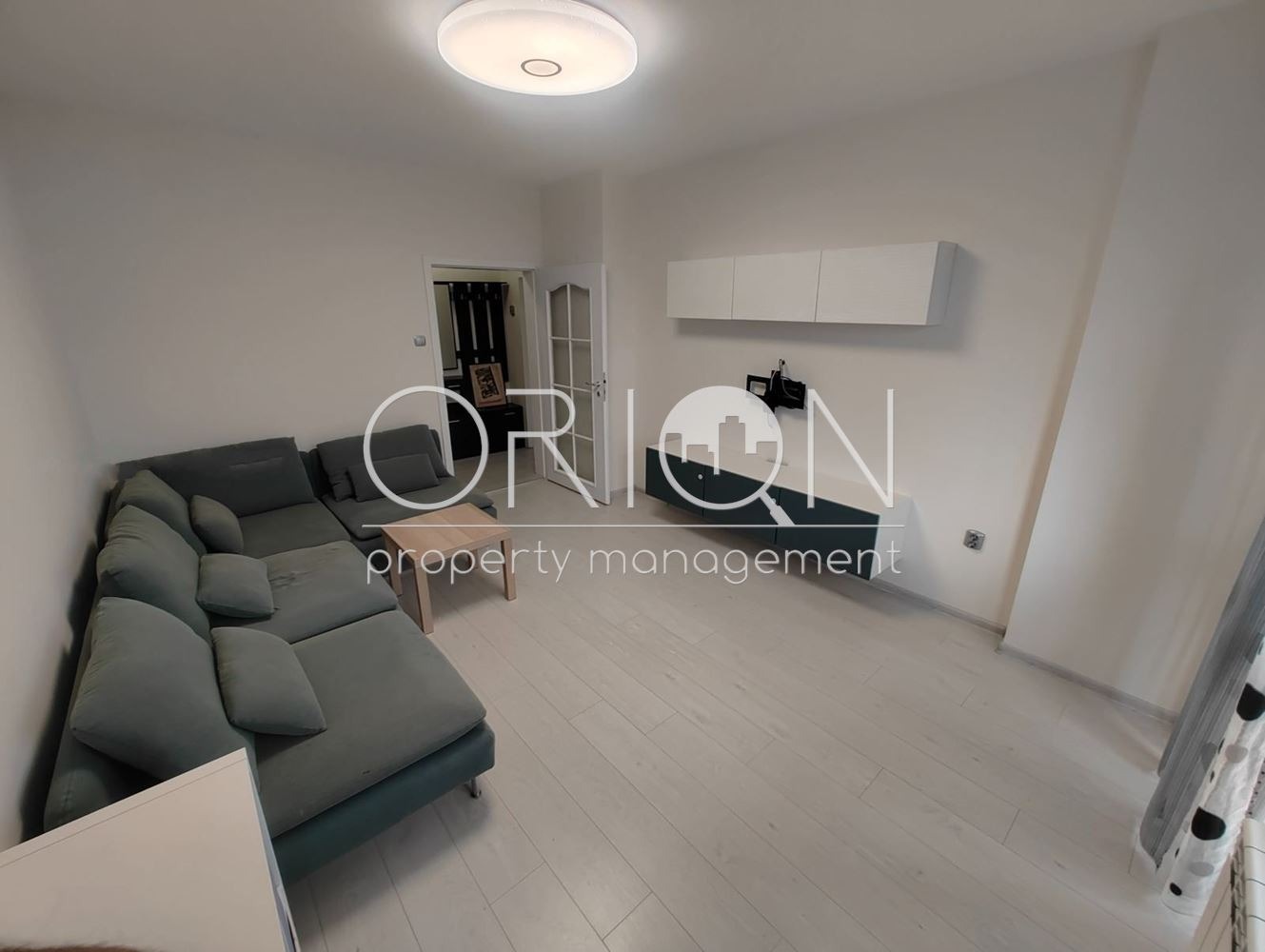 ���� ��� ���� 3-����� | Imot.bg � ����������� 1