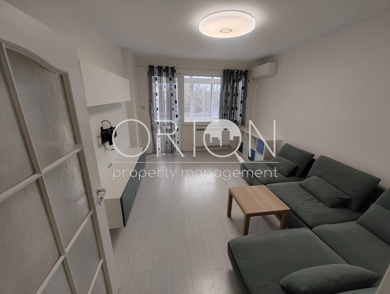 ���� ��� ���� 3-����� | Imot.bg � ����������� 4