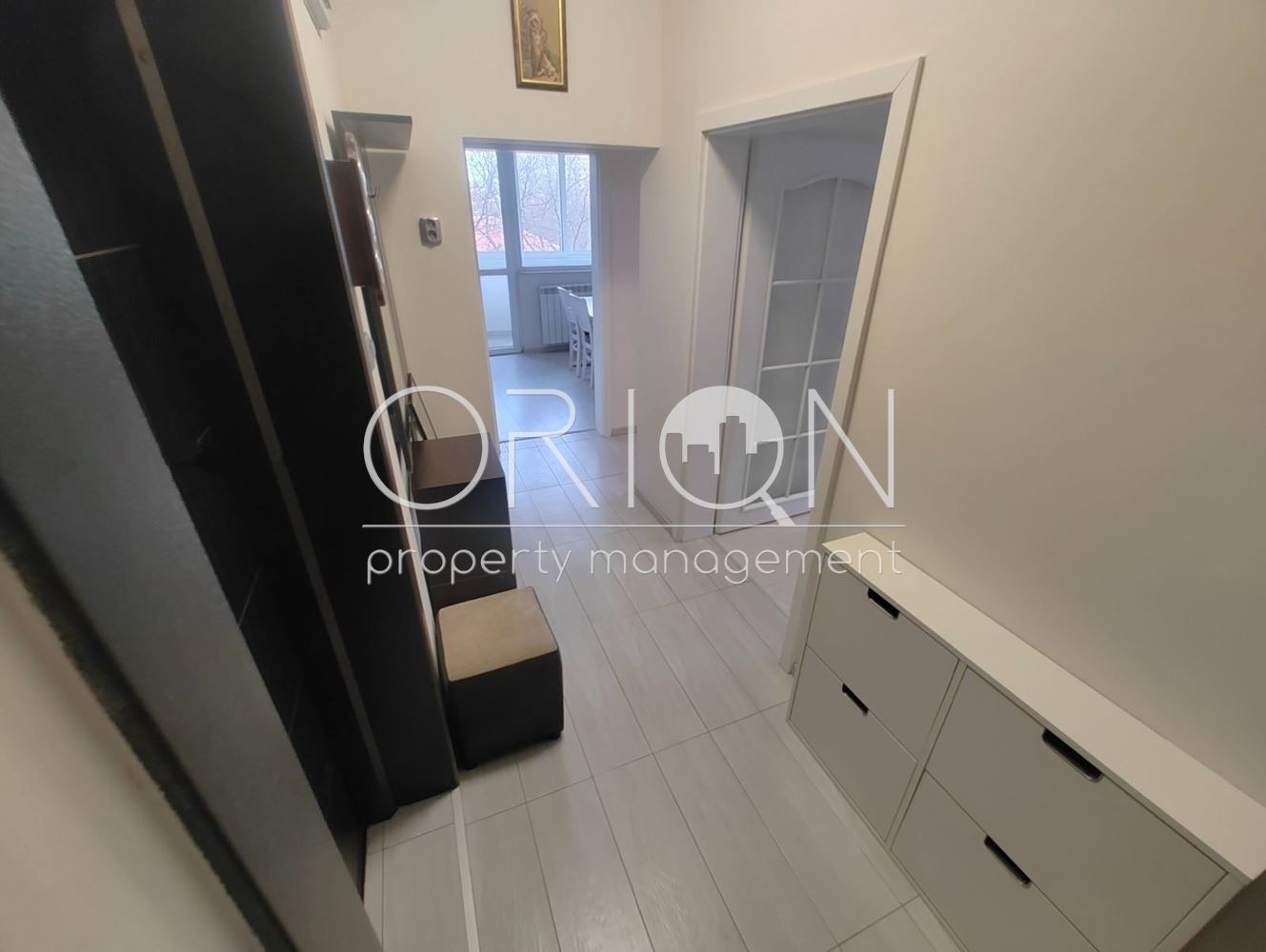 ���� ��� ���� 3-����� | Imot.bg � ����������� 6