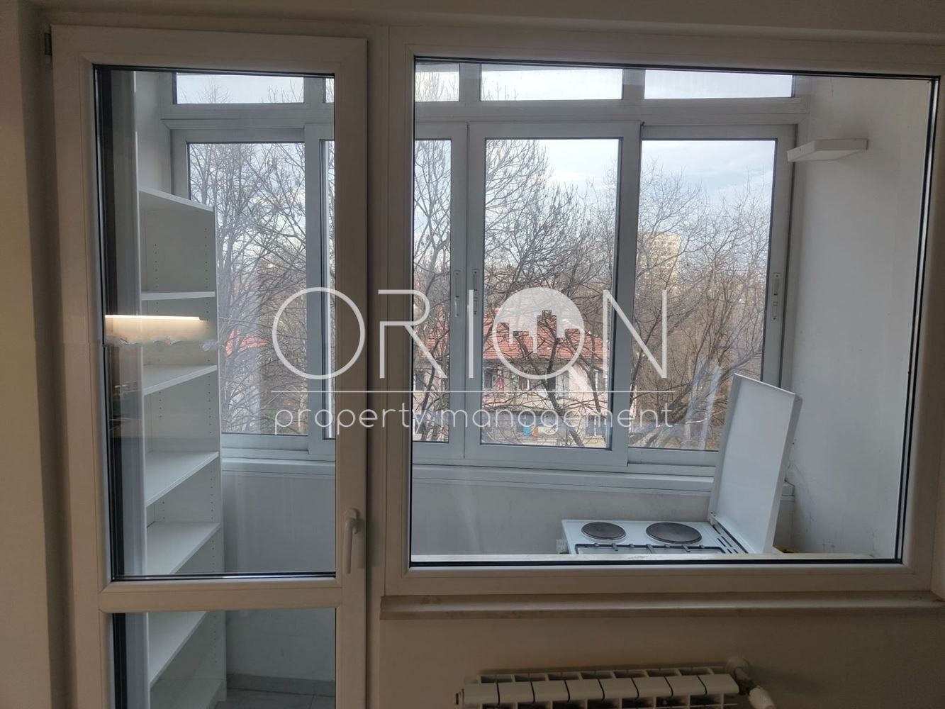 ���� ��� ���� 3-����� | Imot.bg � ����������� 11