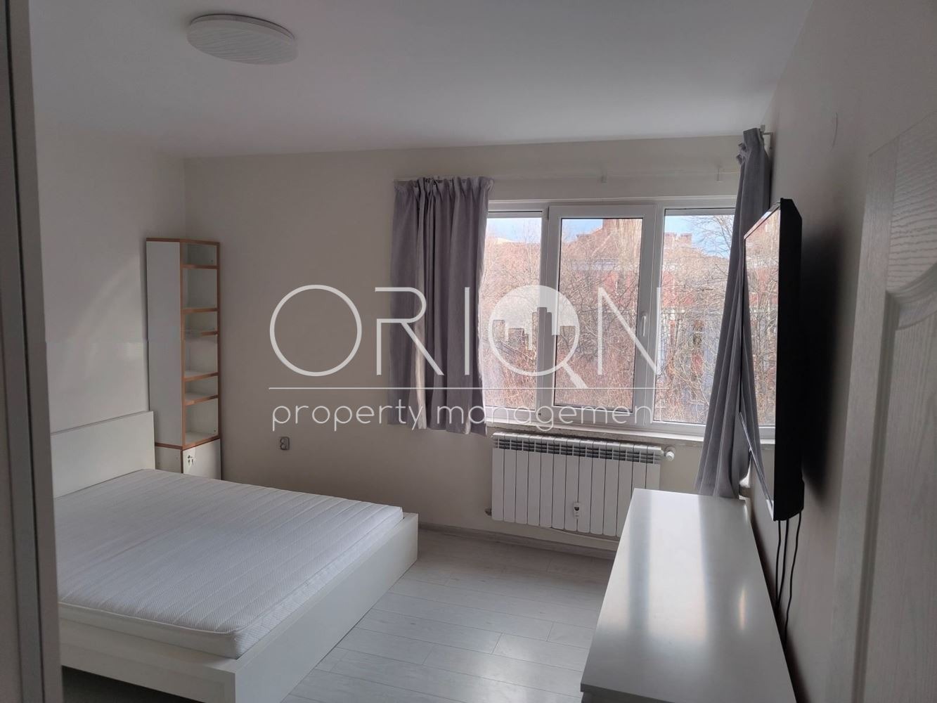 ���� ��� ���� 3-����� | Imot.bg � ����������� 5