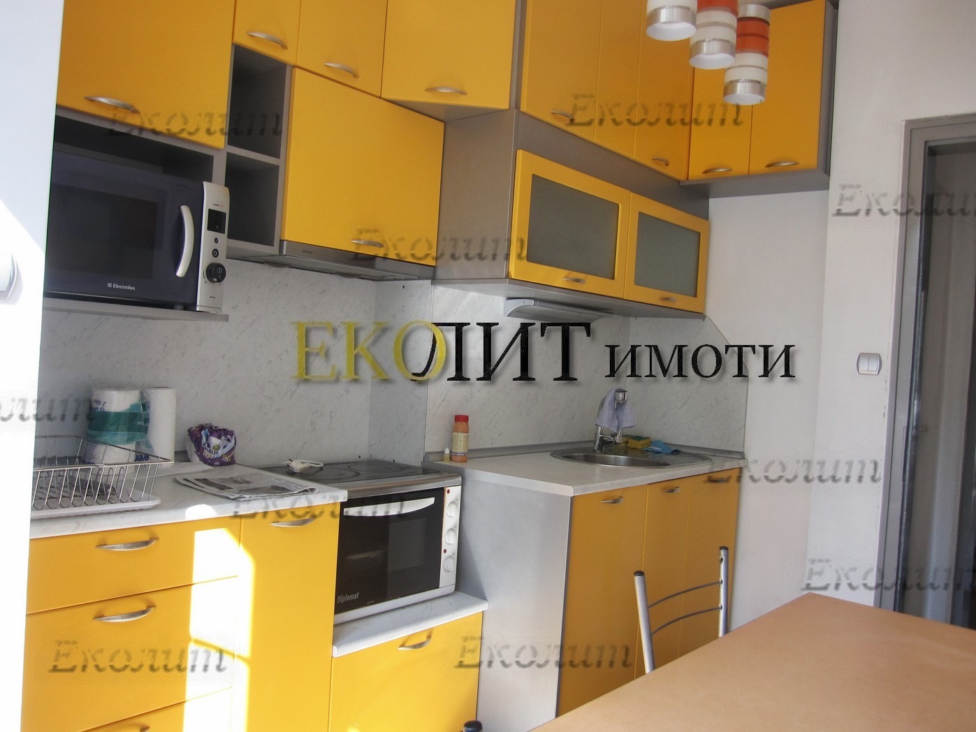 ���� ��� ���� 3-����� | Imot.bg � ����������� 2