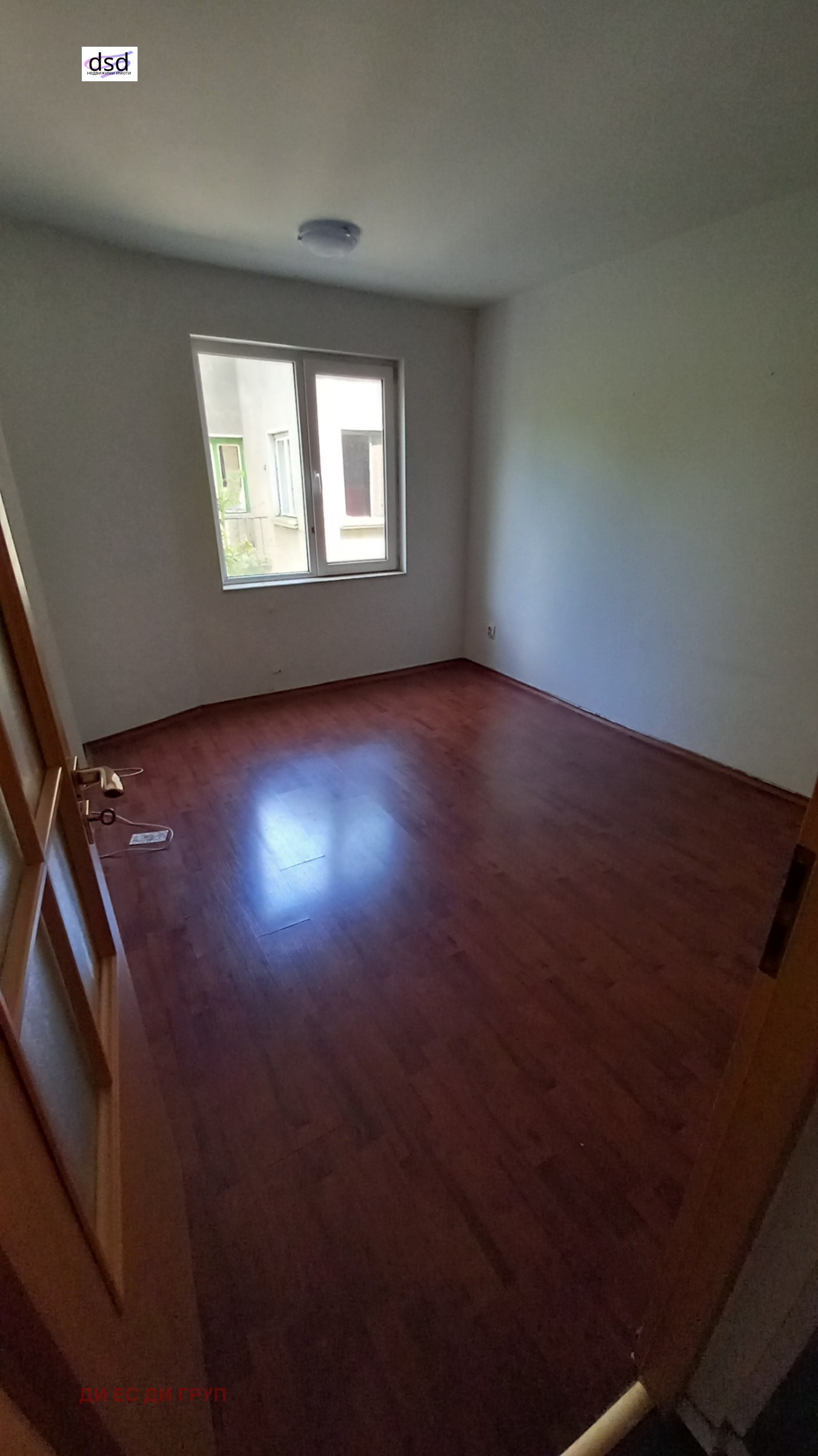 ���� ��� ���� 3-����� | Imot.bg � ����������� 6