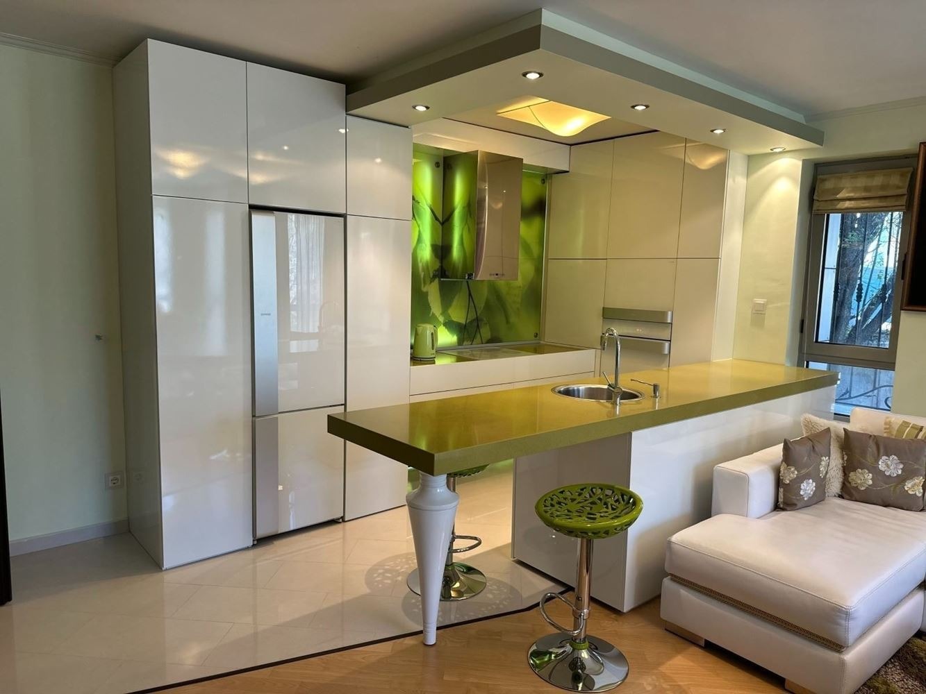 ���� ��� ���� 3-����� | Imot.bg � ����������� 8