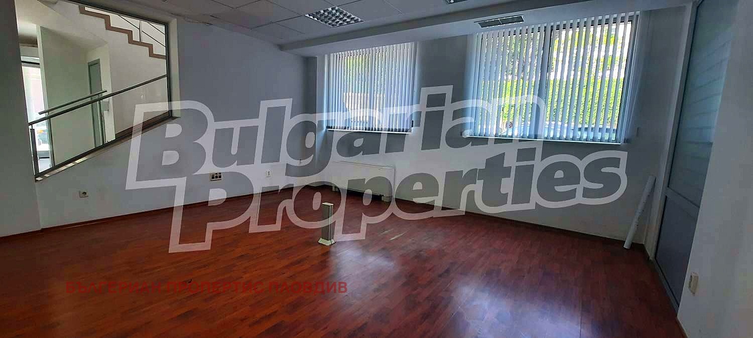 Дава под Наем ОФИС | Imot.bg — изображение 6