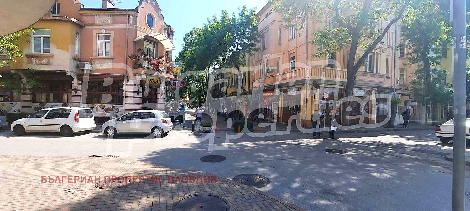 Дава под Наем ОФИС | Imot.bg — изображение 17