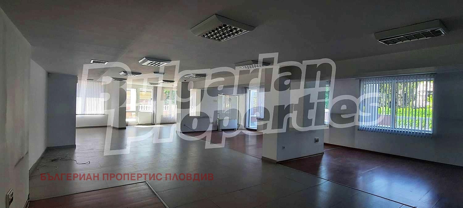 Дава под Наем ОФИС | Imot.bg — изображение 16