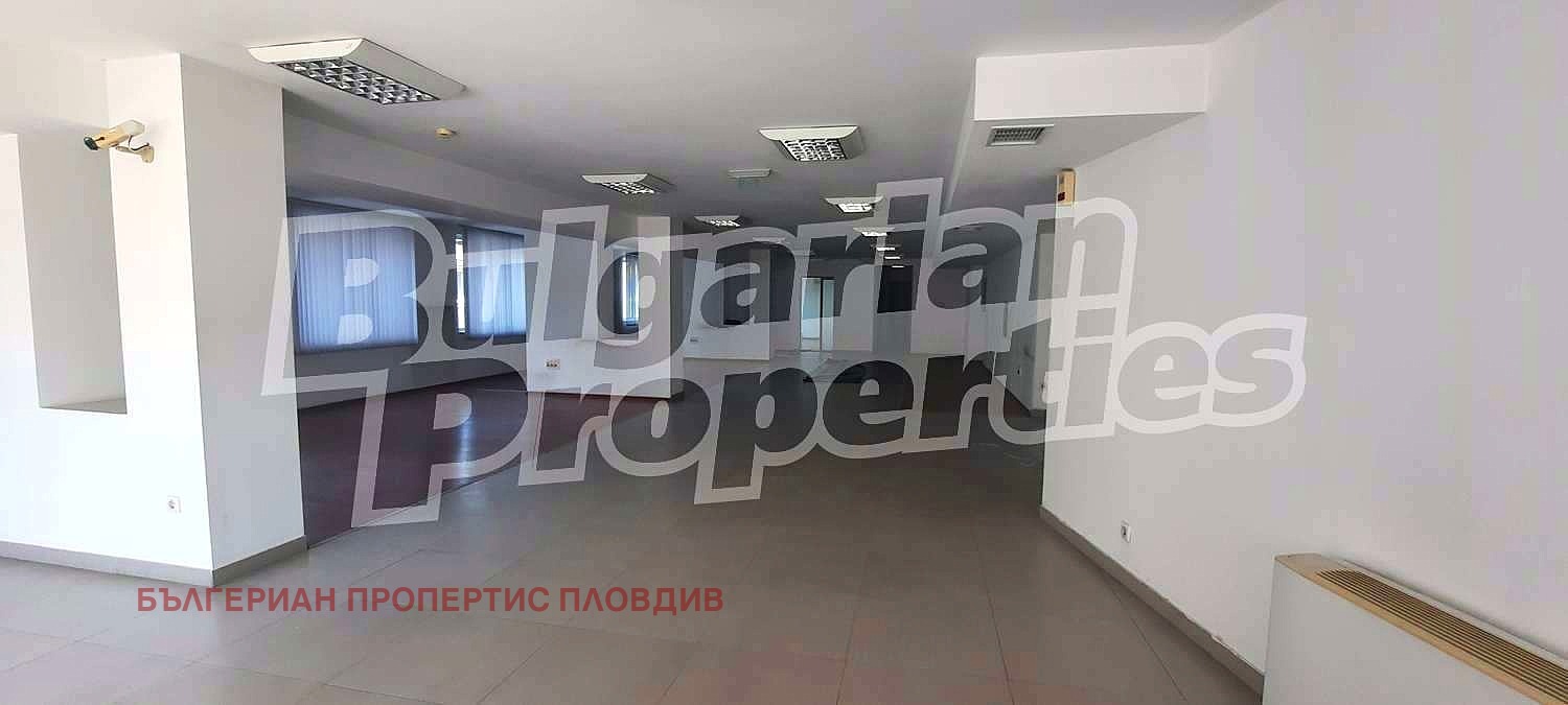 Дава под Наем ОФИС | Imot.bg — изображение 13