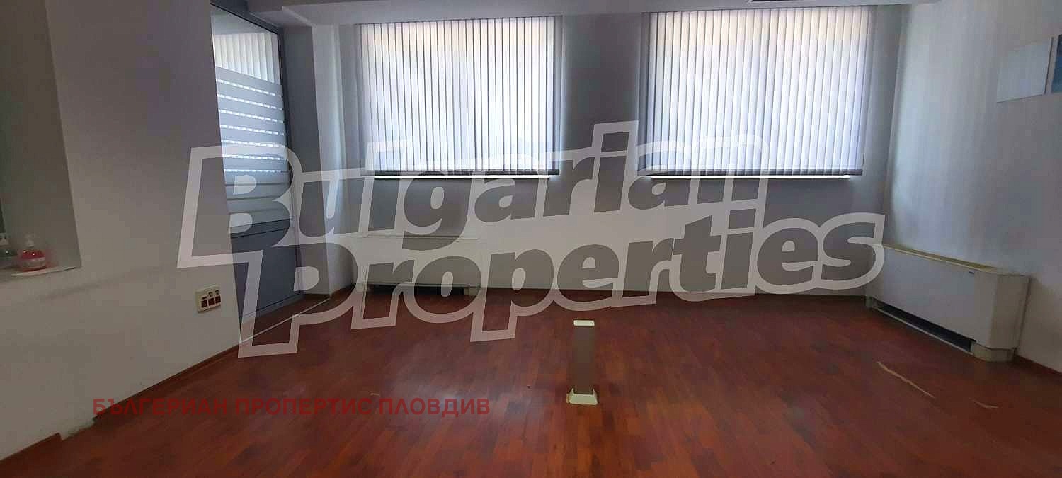 Дава под Наем ОФИС | Imot.bg — изображение 12
