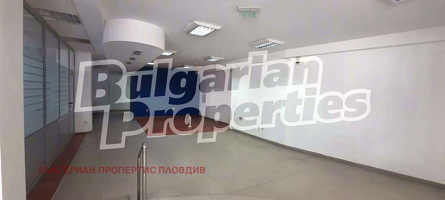 Дава под Наем ОФИС | Imot.bg — изображение 10