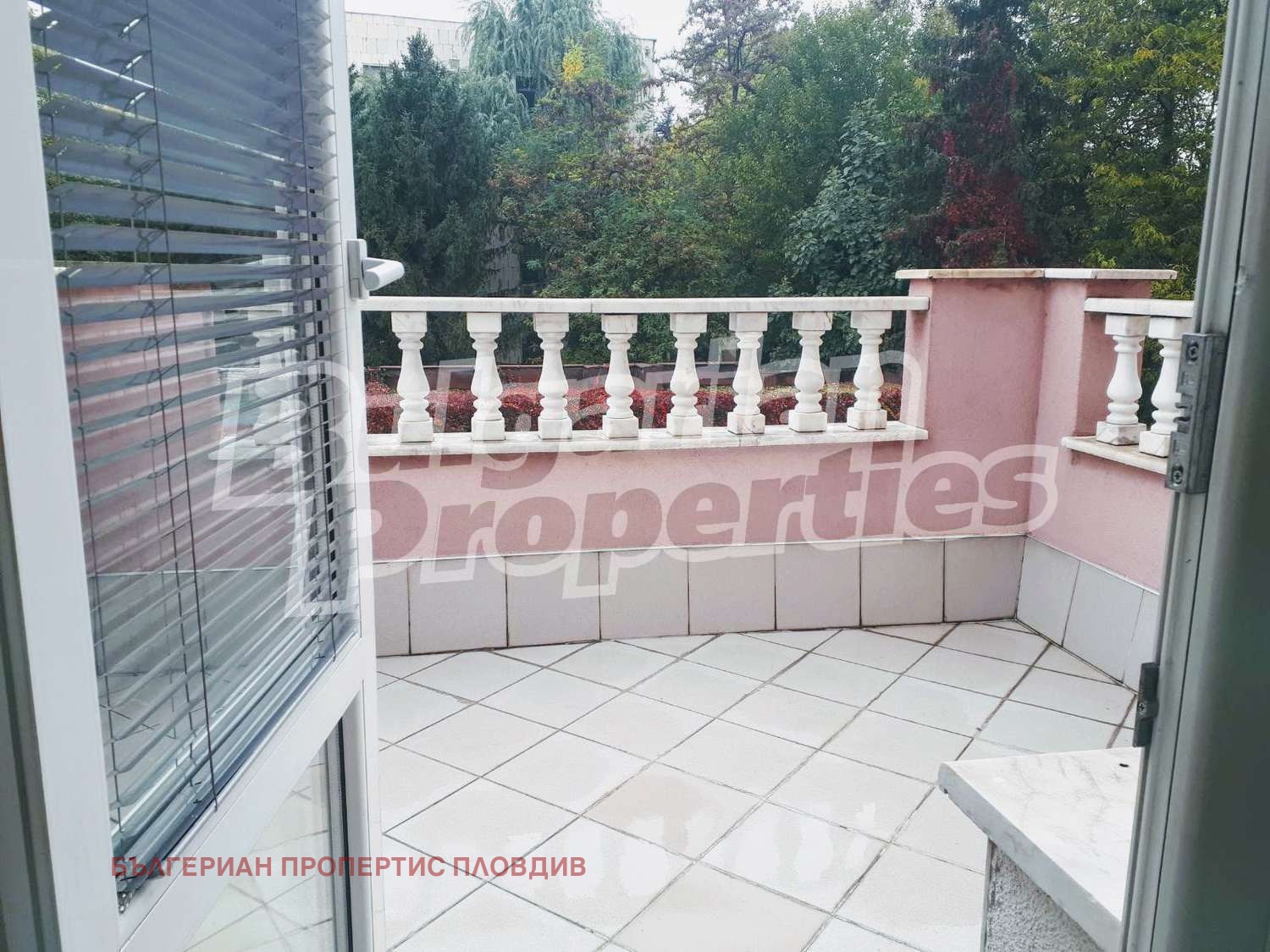 Дава под Наем ОФИС | Imot.bg — изображение 11