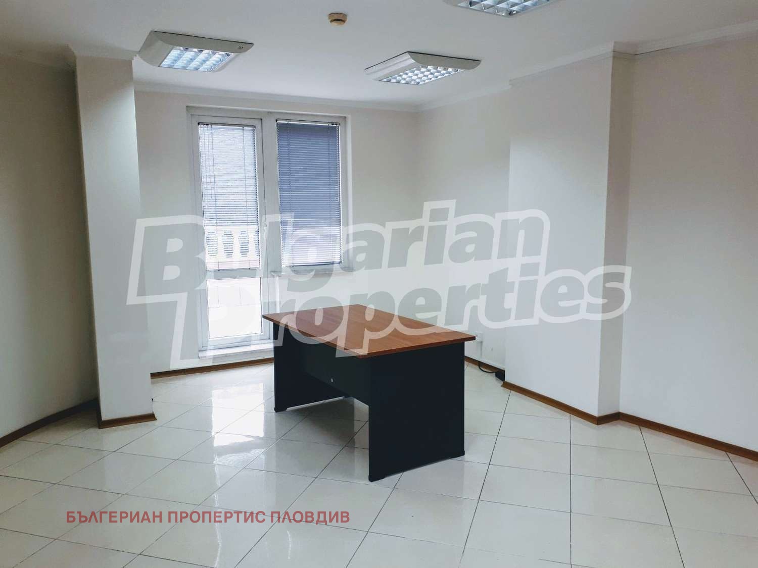 Дава под Наем ОФИС | Imot.bg — изображение 7