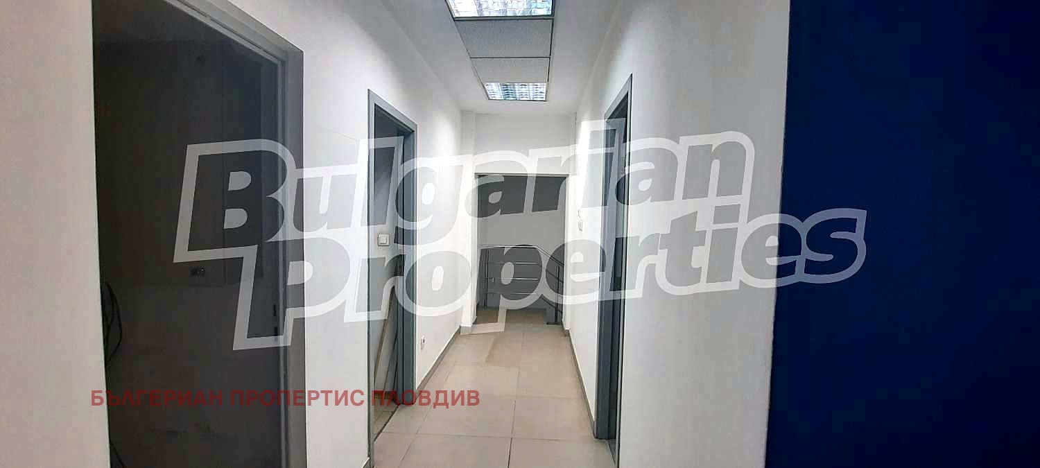 Дава под Наем ОФИС | Imot.bg — изображение 15