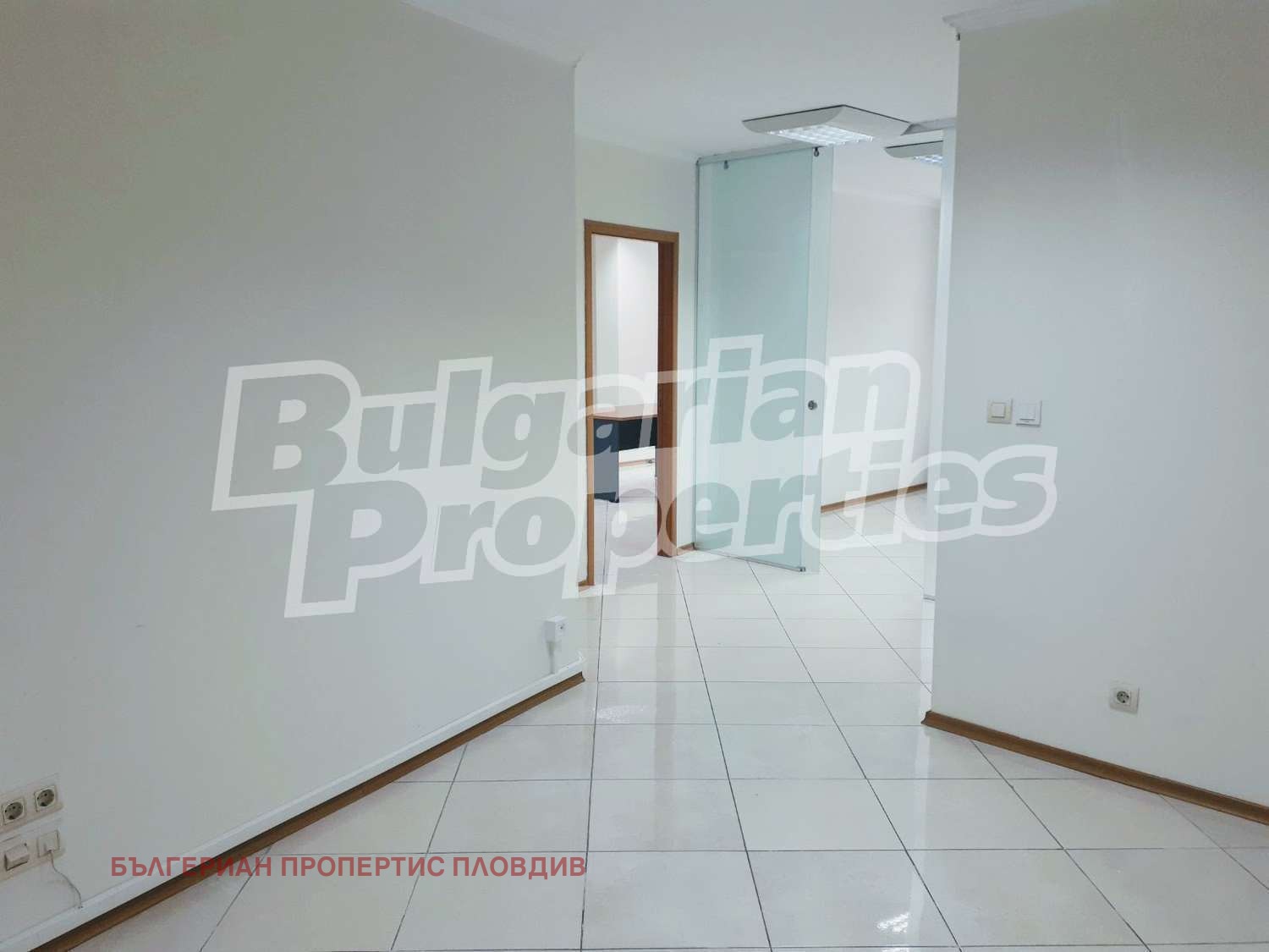 Дава под Наем ОФИС | Imot.bg — изображение 9