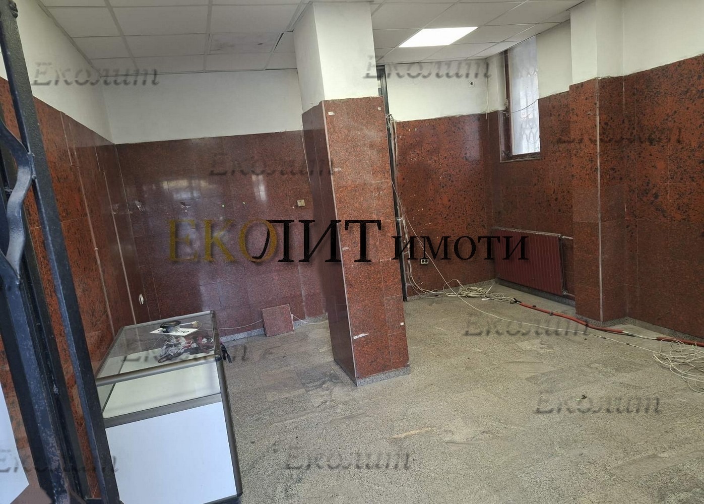 ���� ��� ���� ���� | Imot.bg � ����������� 2