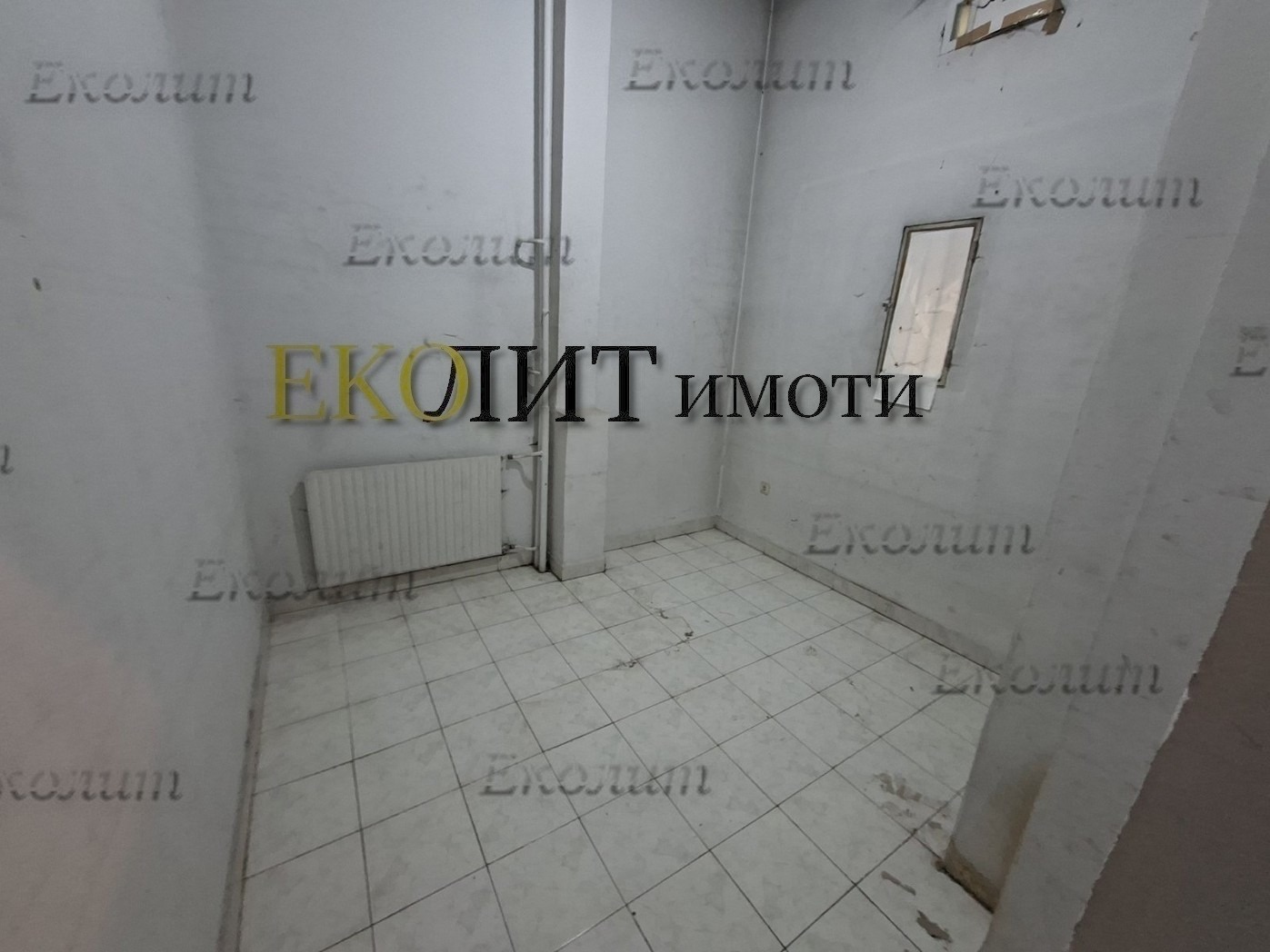 ���� ��� ���� ���� | Imot.bg � ����������� 3