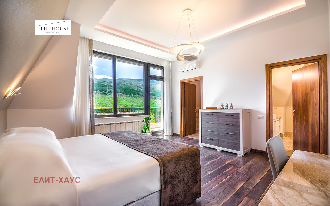 Дава под Наем КЪЩА | Imot.bg — изображение 13