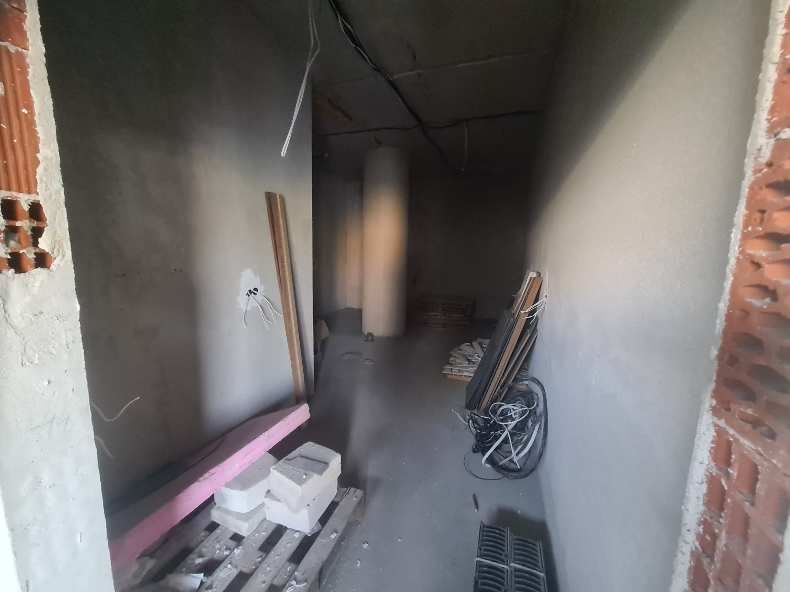 Дава под Наем ЗАВЕДЕНИЕ | Imot.bg — изображение 6