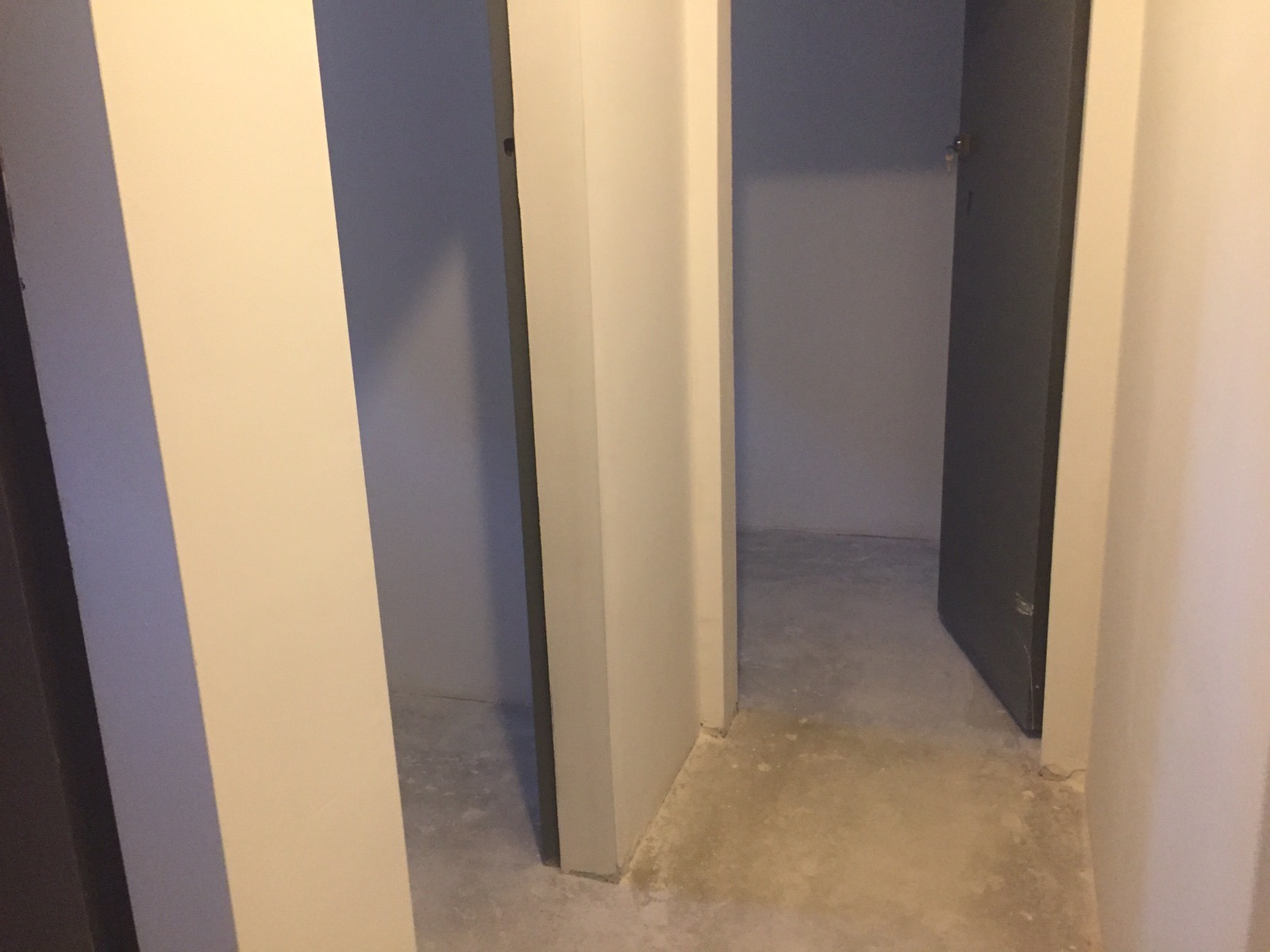 ���� ��� ���� ����� | Imot.bg � ����������� 3