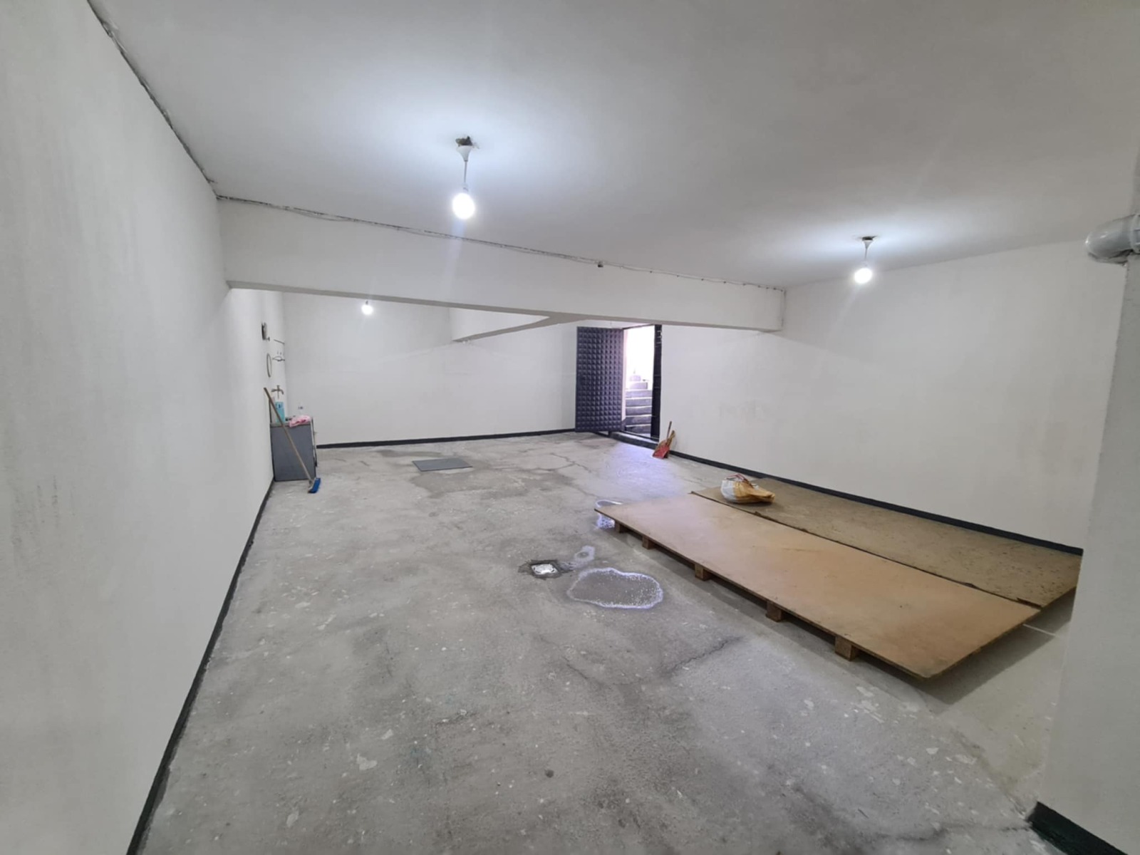 ���� ��� ���� ����� | Imot.bg � ����������� 13