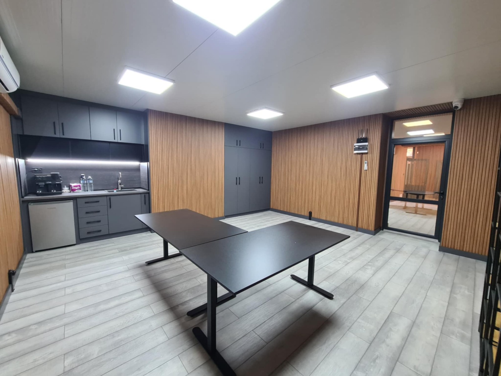 ���� ��� ���� ����� | Imot.bg � ����������� 9