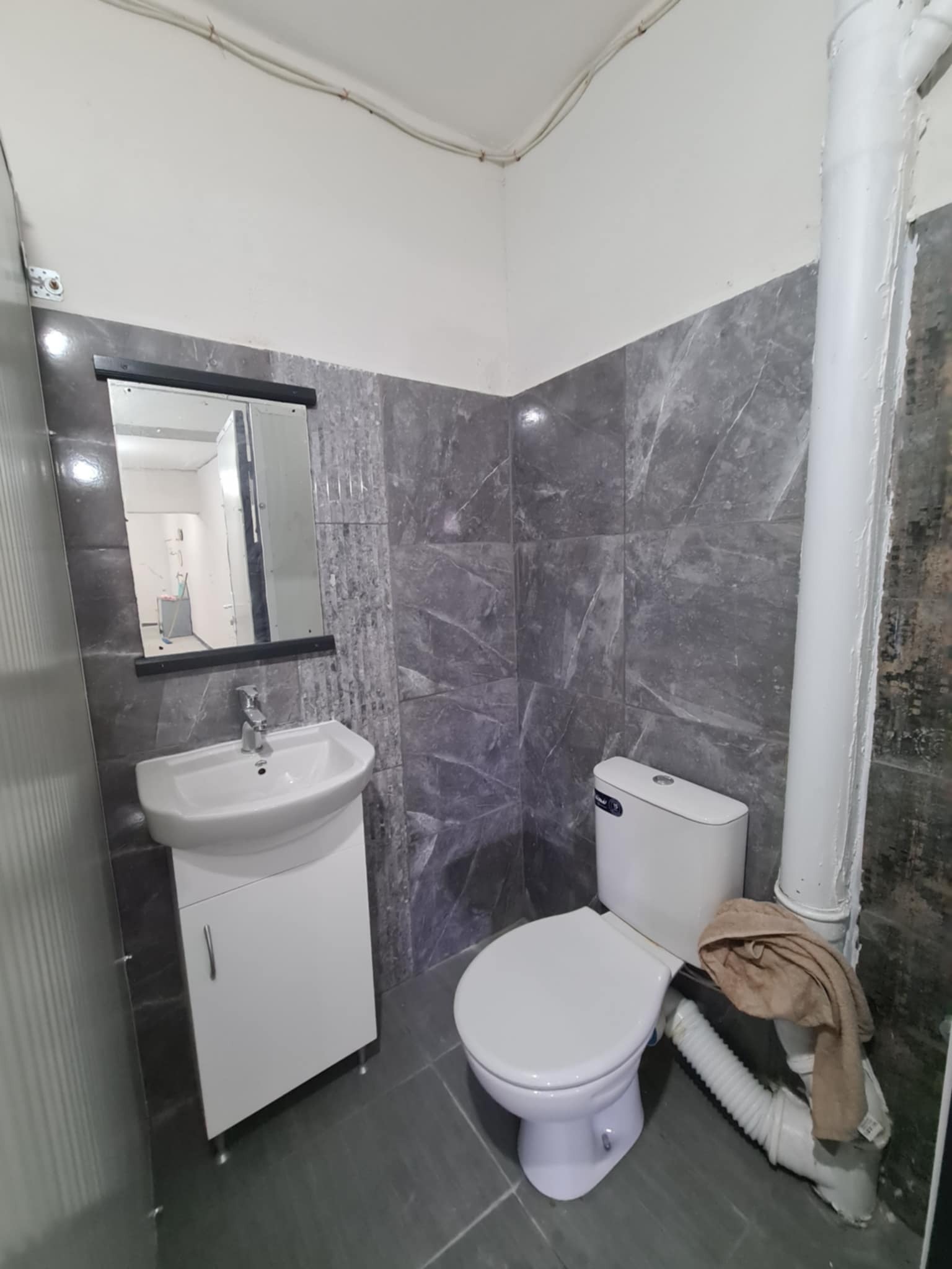 ���� ��� ���� ����� | Imot.bg � ����������� 15