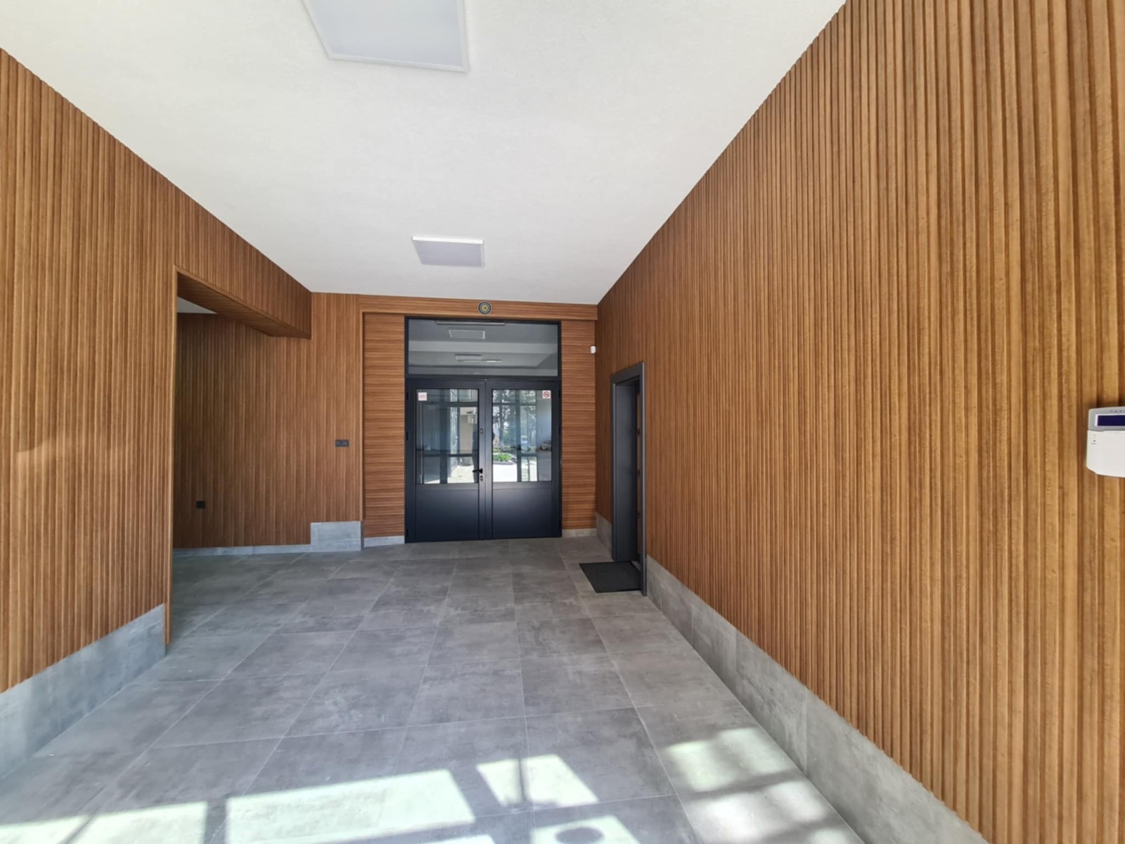 ���� ��� ���� ����� | Imot.bg � ����������� 7