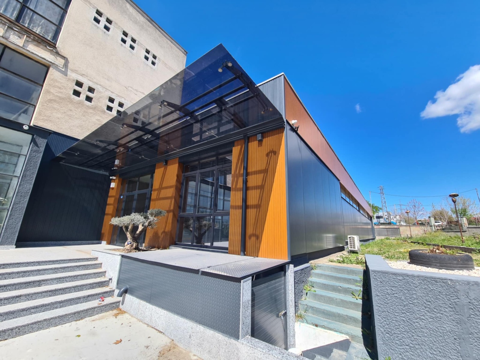 ���� ��� ���� ����� | Imot.bg � ����������� 16