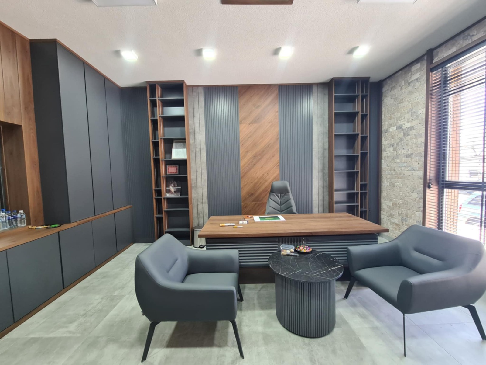 ���� ��� ���� ����� | Imot.bg � ����������� 5