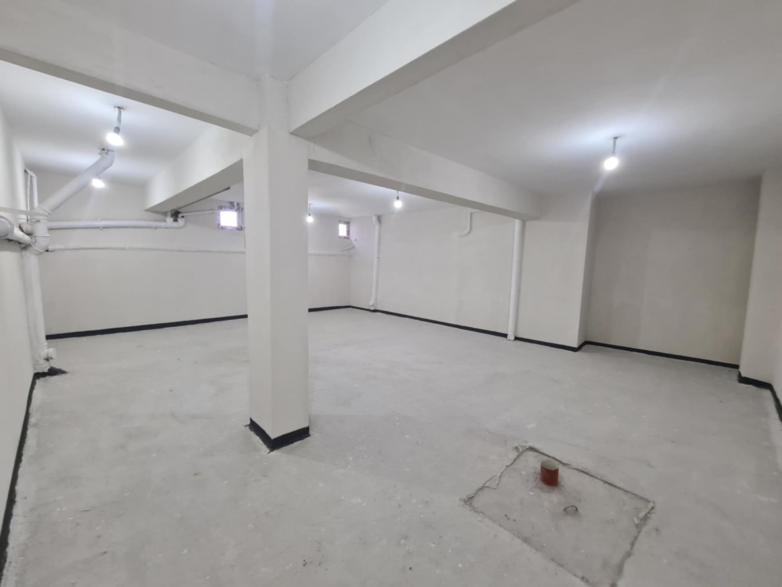 ���� ��� ���� ����� | Imot.bg � ����������� 14