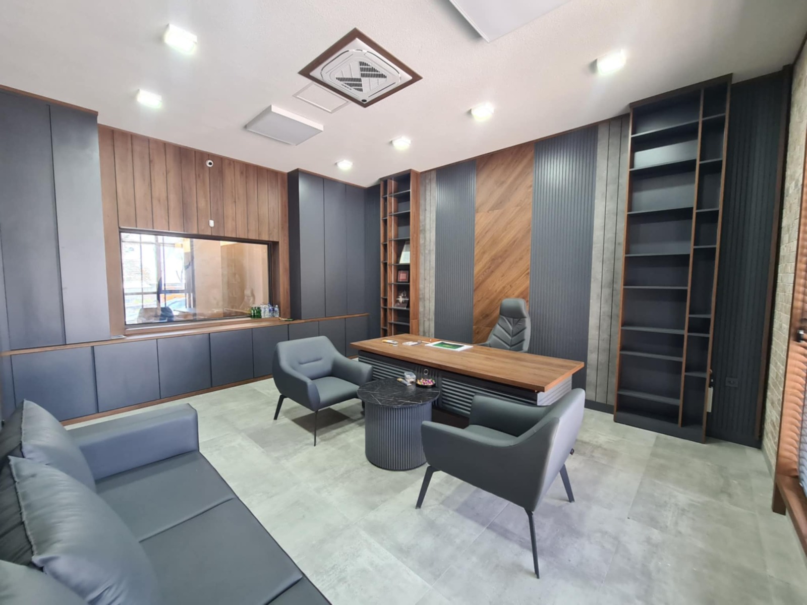 ���� ��� ���� ����� | Imot.bg � ����������� 6