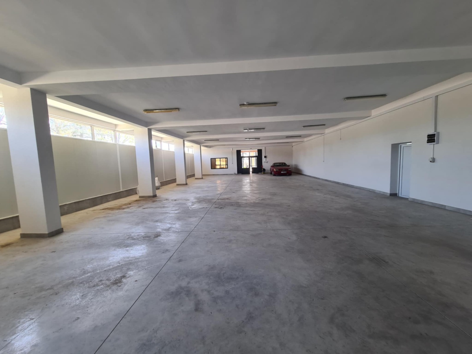 ���� ��� ���� ����� | Imot.bg � ����������� 2