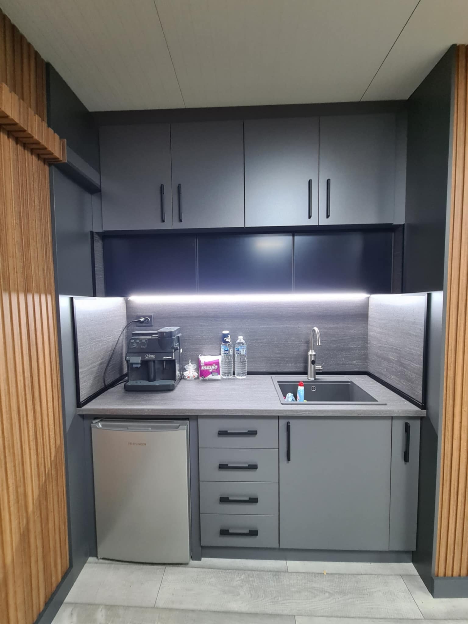 ���� ��� ���� ����� | Imot.bg � ����������� 10