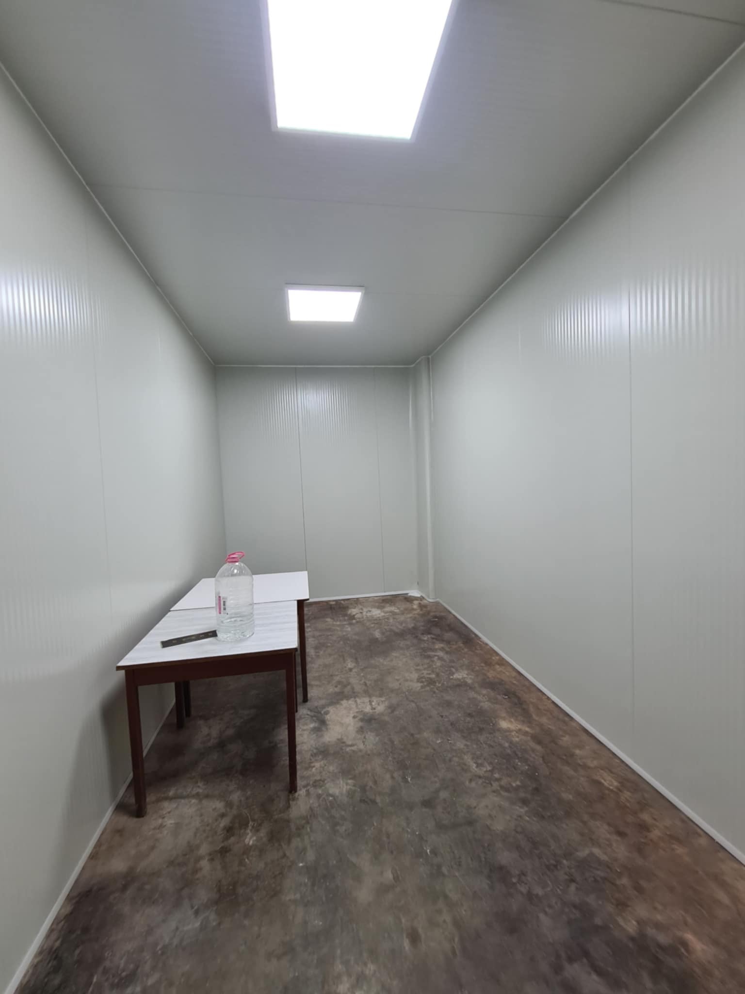 ���� ��� ���� ����� | Imot.bg � ����������� 11