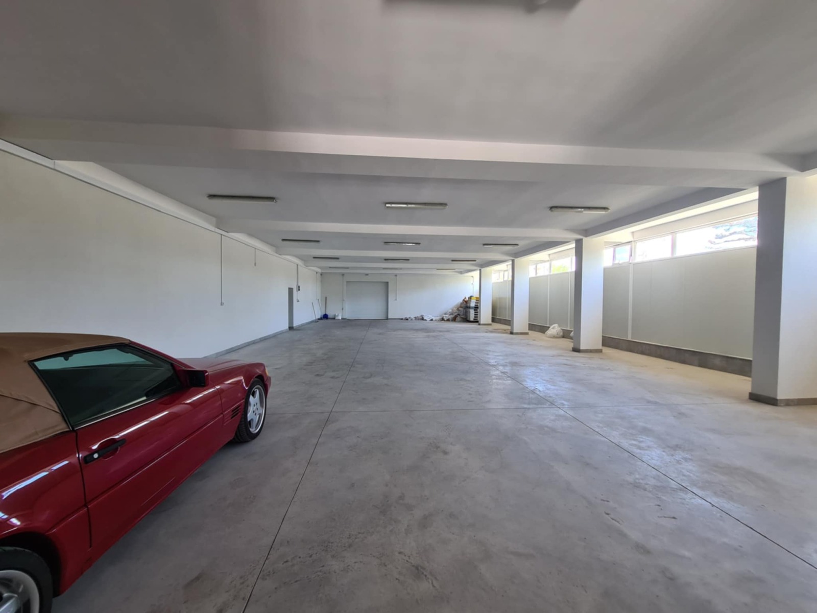 ���� ��� ���� ����� | Imot.bg � ����������� 1