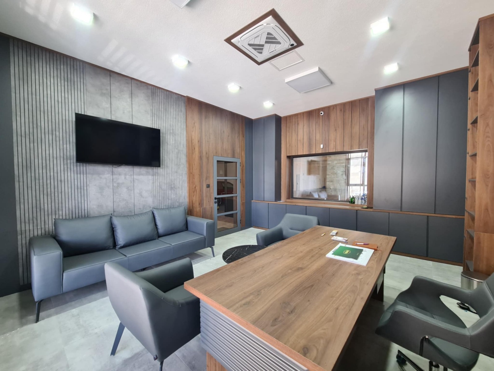 ���� ��� ���� ����� | Imot.bg � ����������� 4