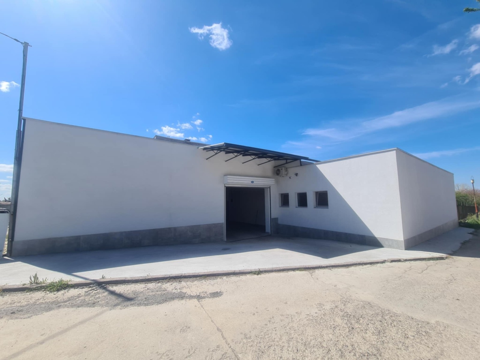 ���� ��� ���� ����� | Imot.bg � ����������� 3