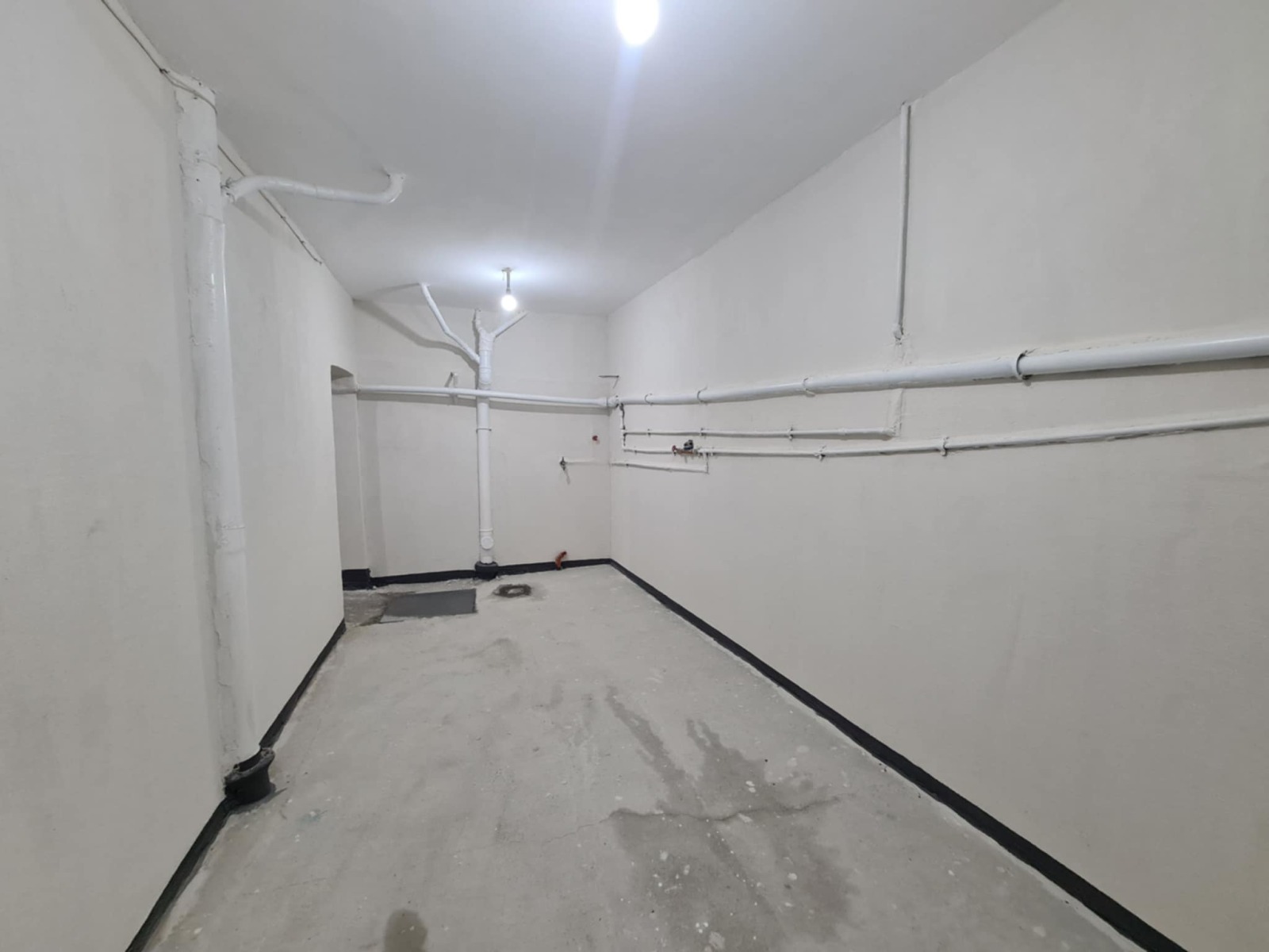 ���� ��� ���� ����� | Imot.bg � ����������� 12