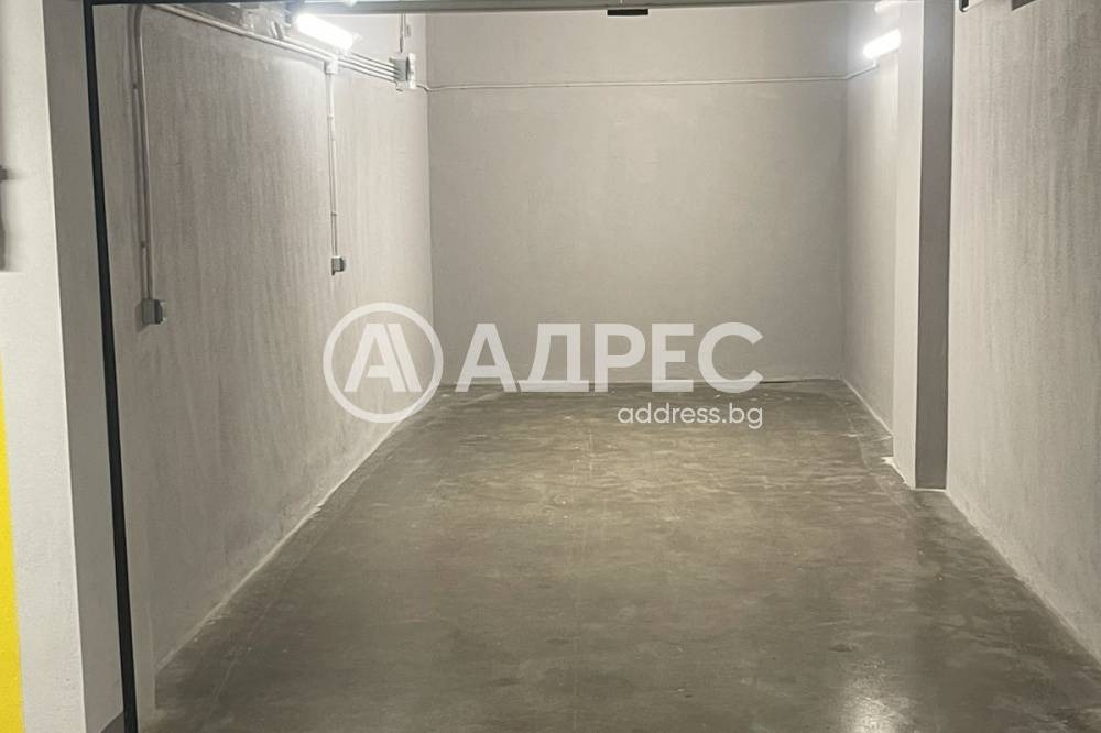 ���� ��� ���� ����� | Imot.bg � ����������� 1