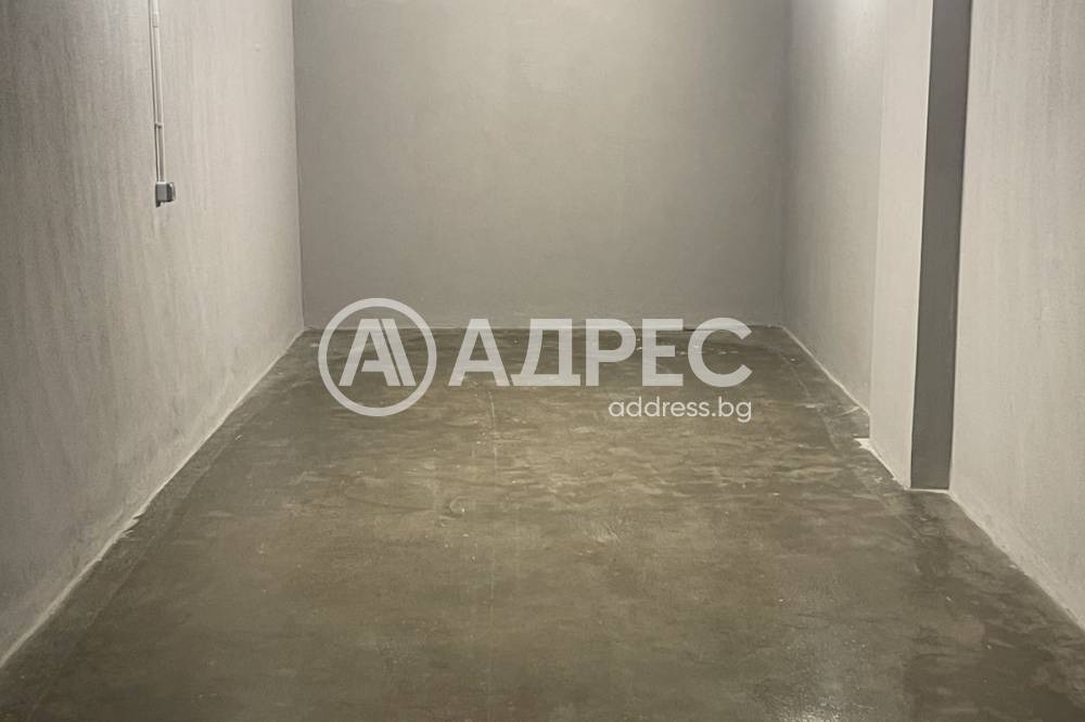 ���� ��� ���� ����� | Imot.bg � ����������� 2