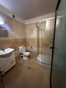 ���� ��� ���� 1-����� | Imot.bg � ����� ������ 4