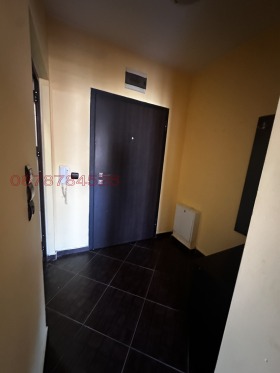 ���� ��� ���� 1-����� | Imot.bg � ����� ������ 3