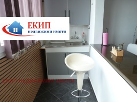 ���� ��� ���� 1-����� | Imot.bg � ����� ������ 5