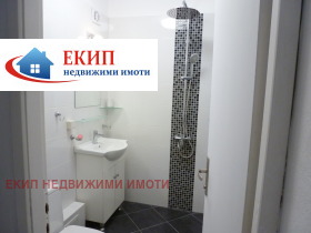 ���� ��� ���� 1-����� | Imot.bg � ����� ������ 9