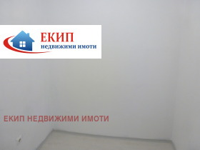 ���� ��� ���� 1-����� | Imot.bg � ����� ������ 8
